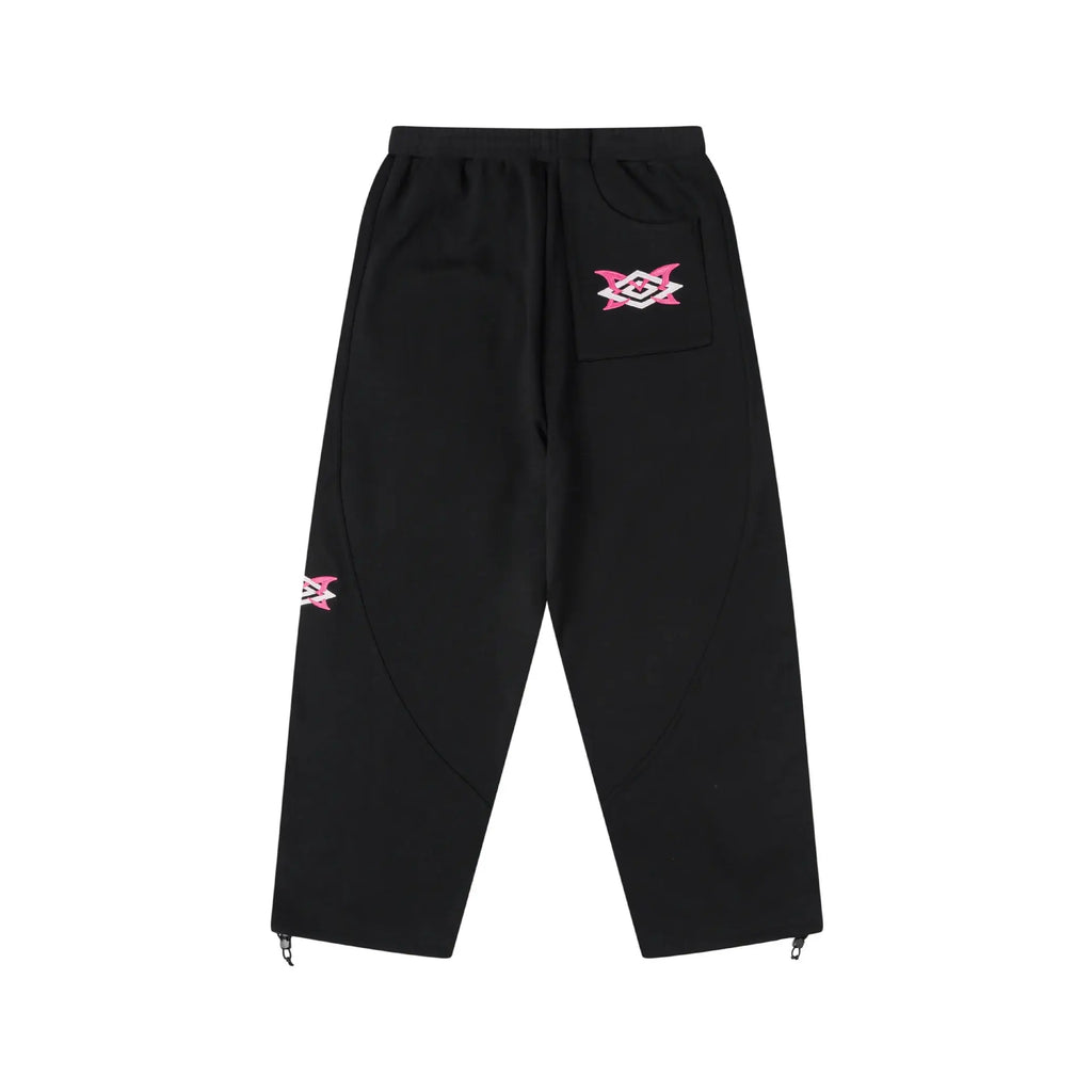 MERTRA x Umbro Warm Up Joggers