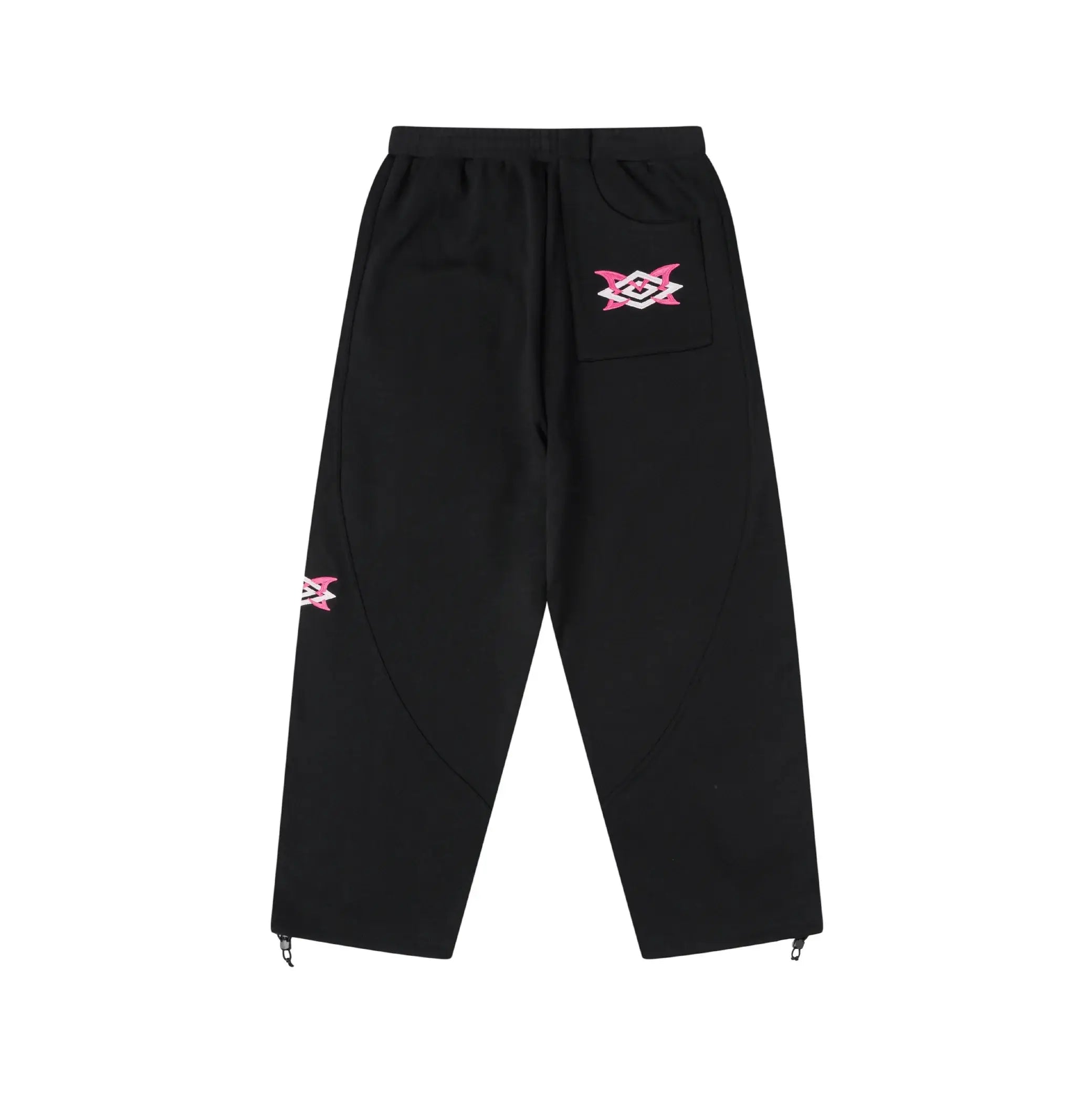 MERTRA x Umbro Warm Up Joggers