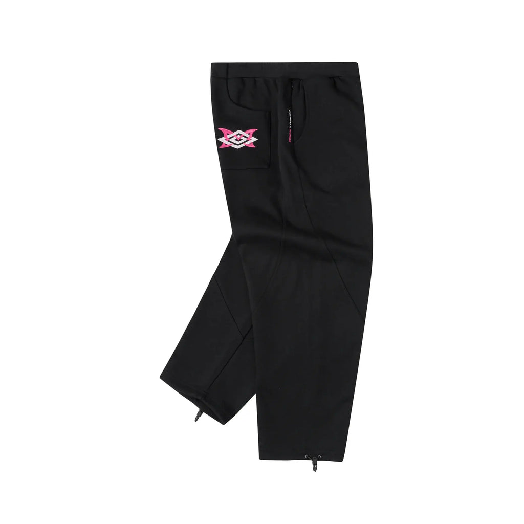 MERTRA x Umbro Warm Up Joggers