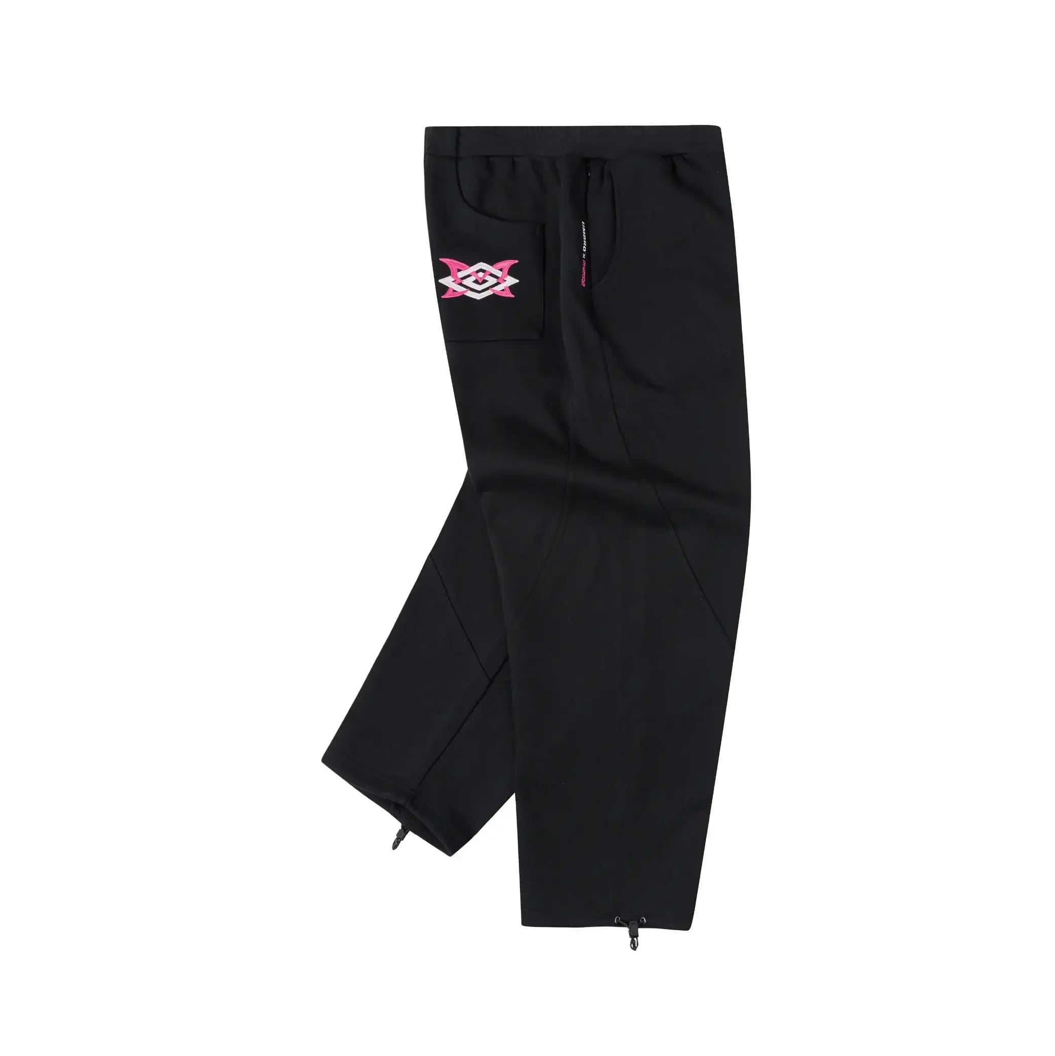 MERTRA x Umbro Warm Up Joggers