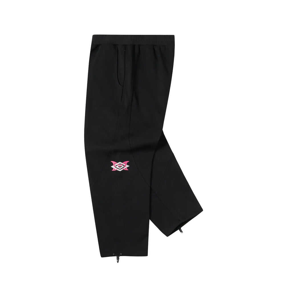 MERTRA x Umbro Warm Up Joggers