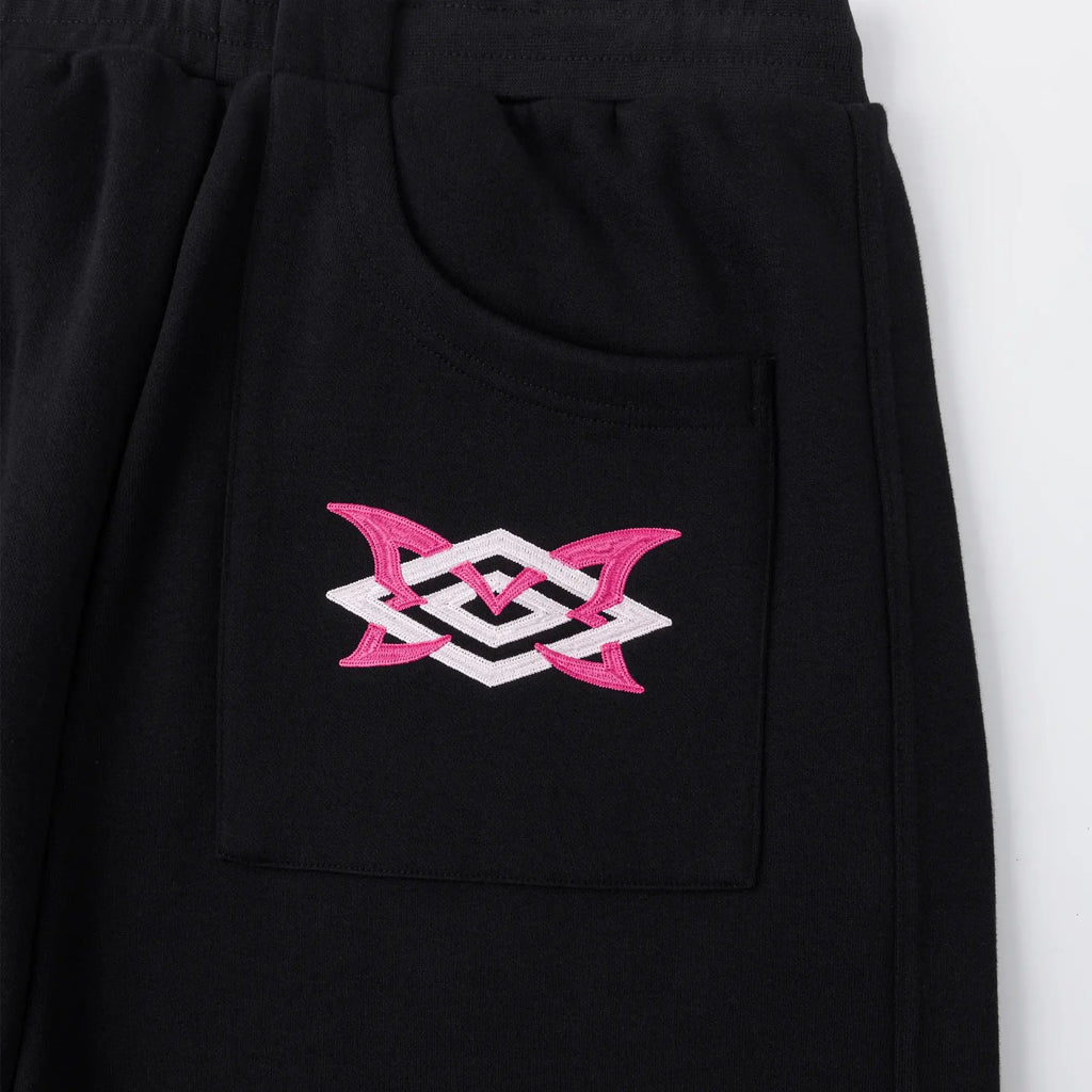 MERTRA x Umbro Warm Up Joggers