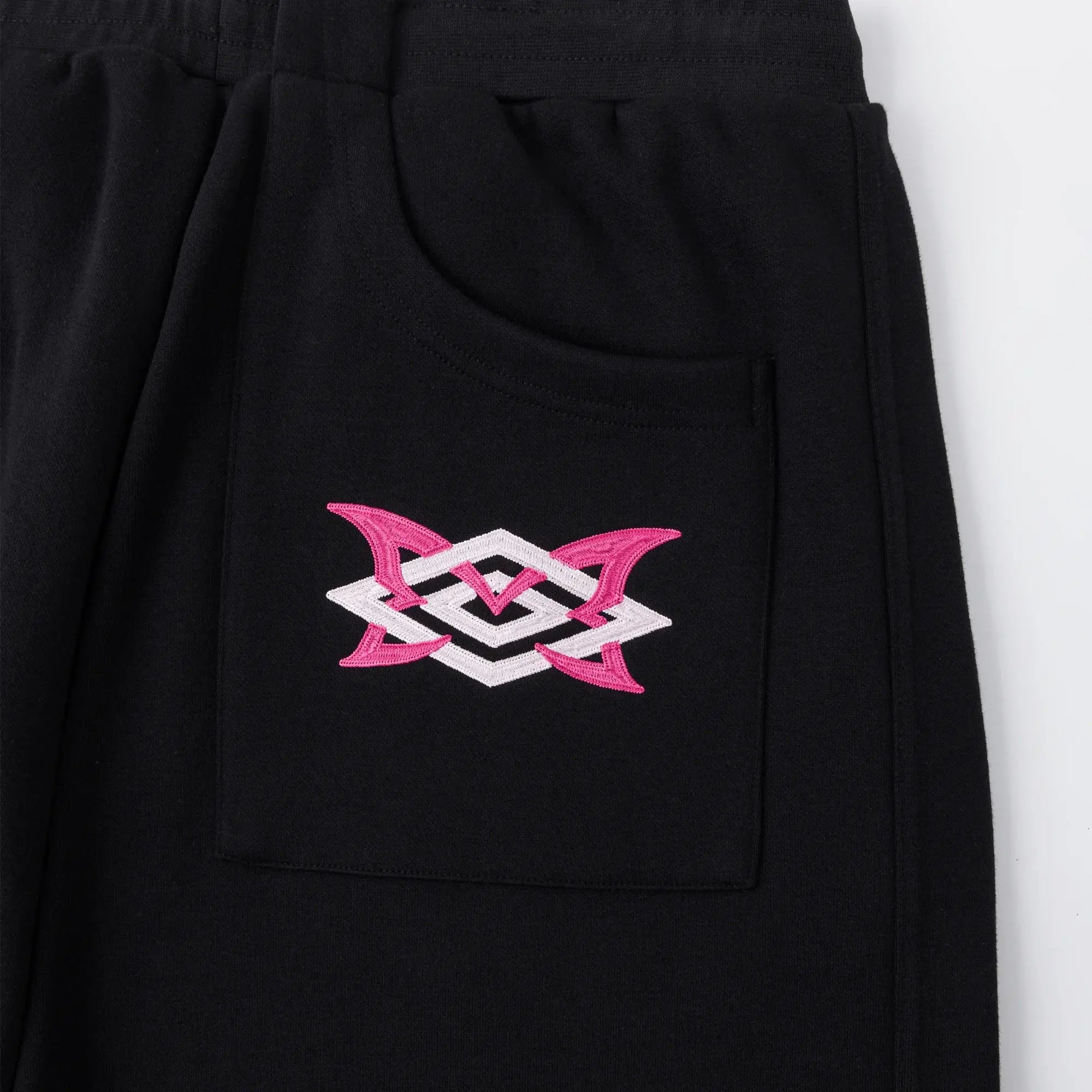 MERTRA x Umbro Warm Up Joggers