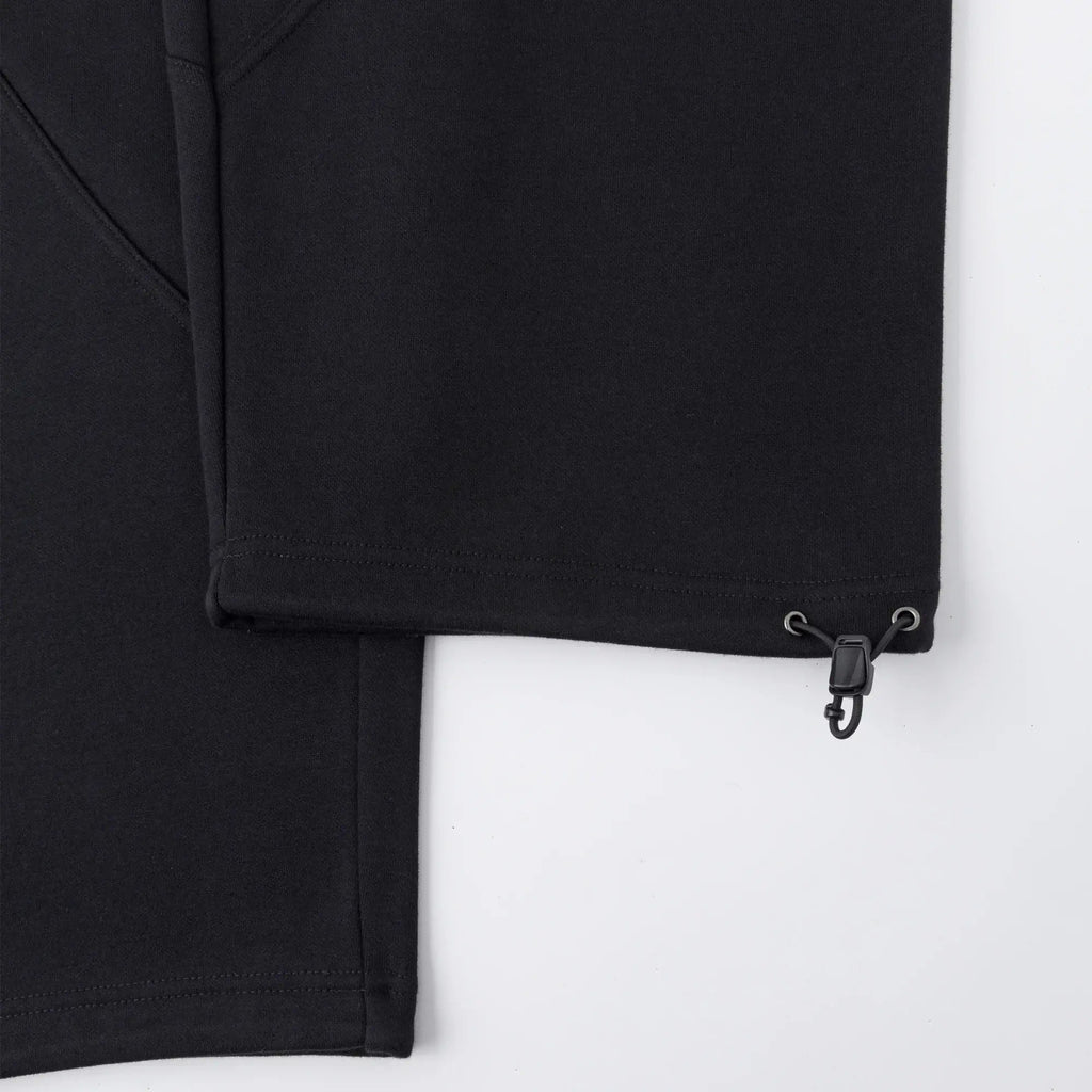 MERTRA x Umbro Warm Up Joggers