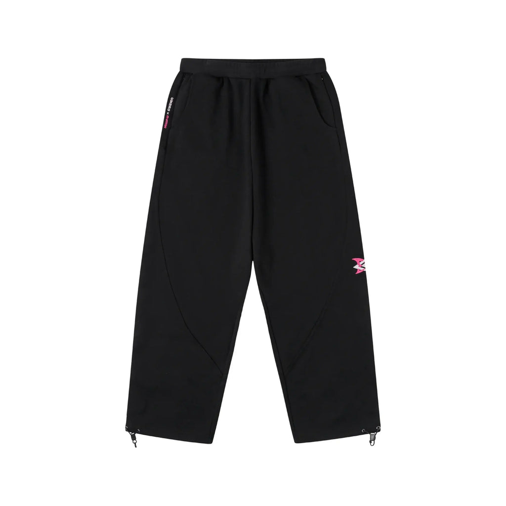 MERTRA x Umbro Warm Up Joggers