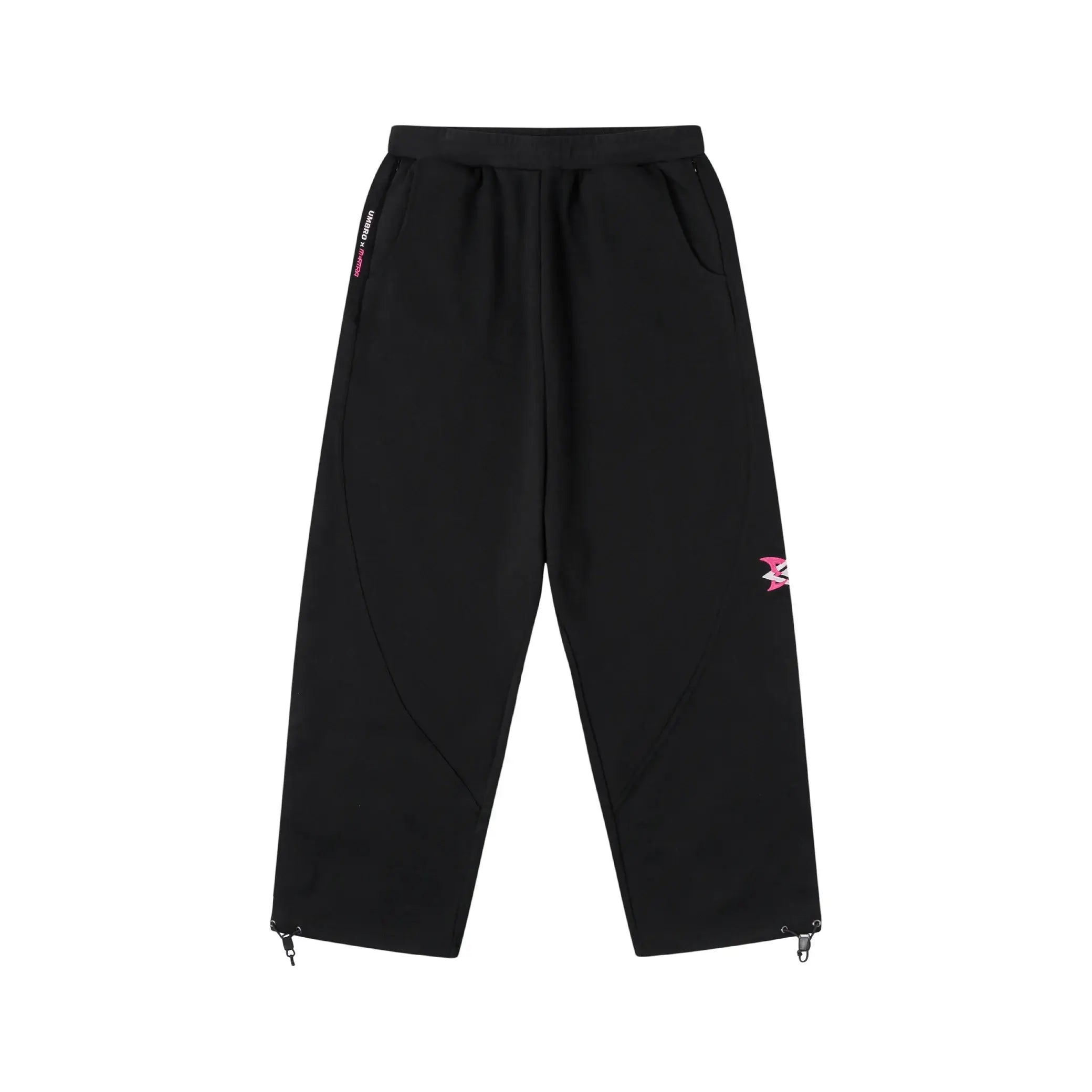 MERTRA x Umbro Warm Up Joggers