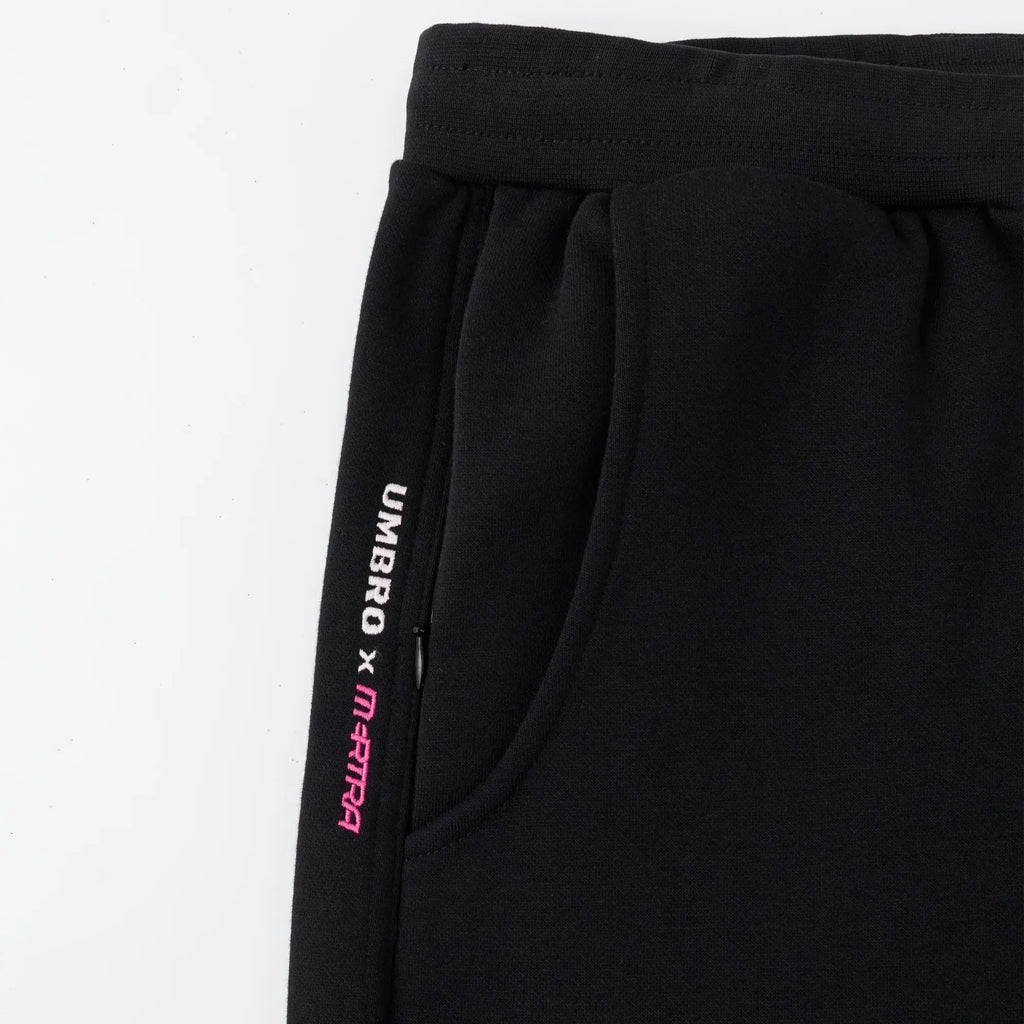 MERTRA x Umbro Warm Up Joggers