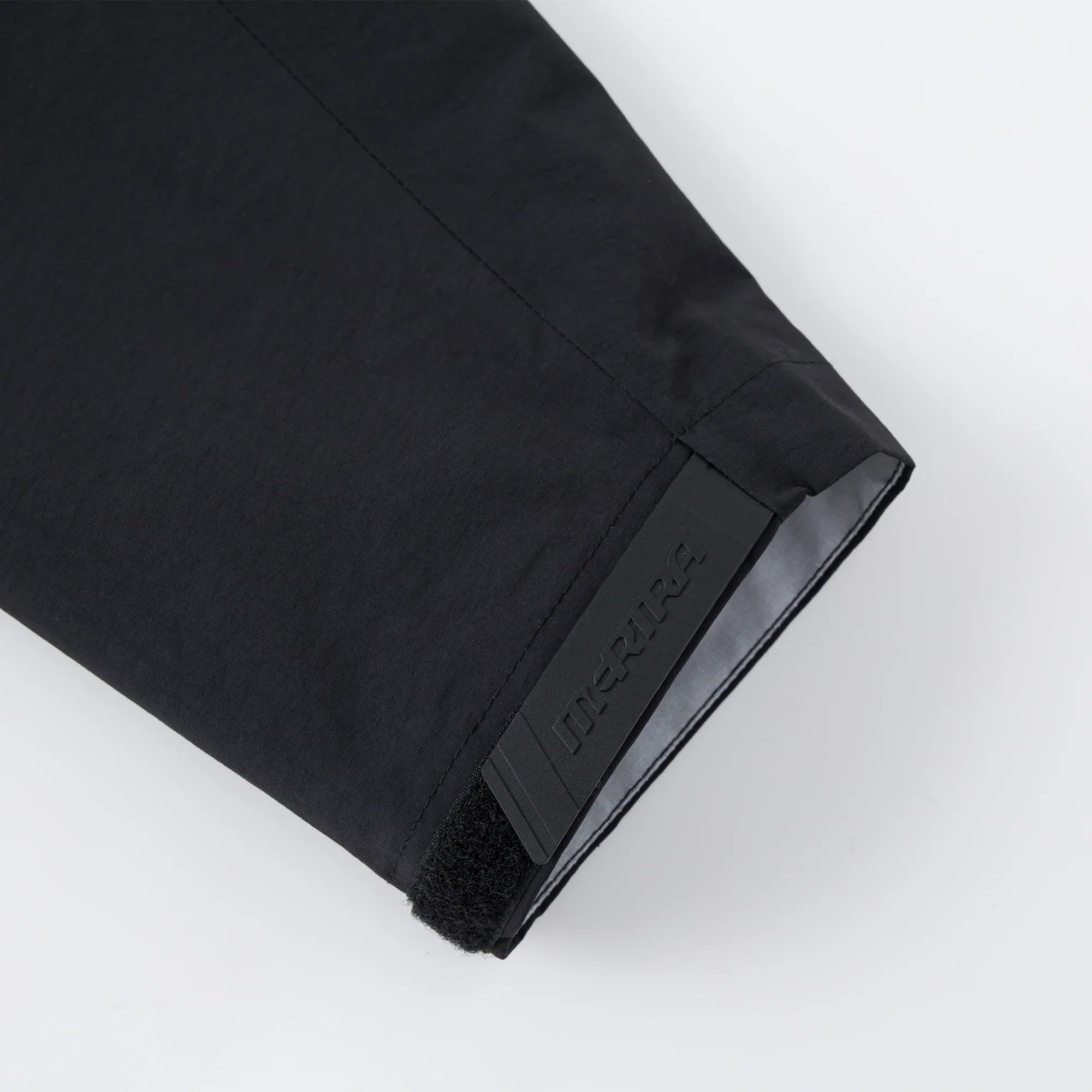 Mertra x Umbro Water Reactive Shell Jacket