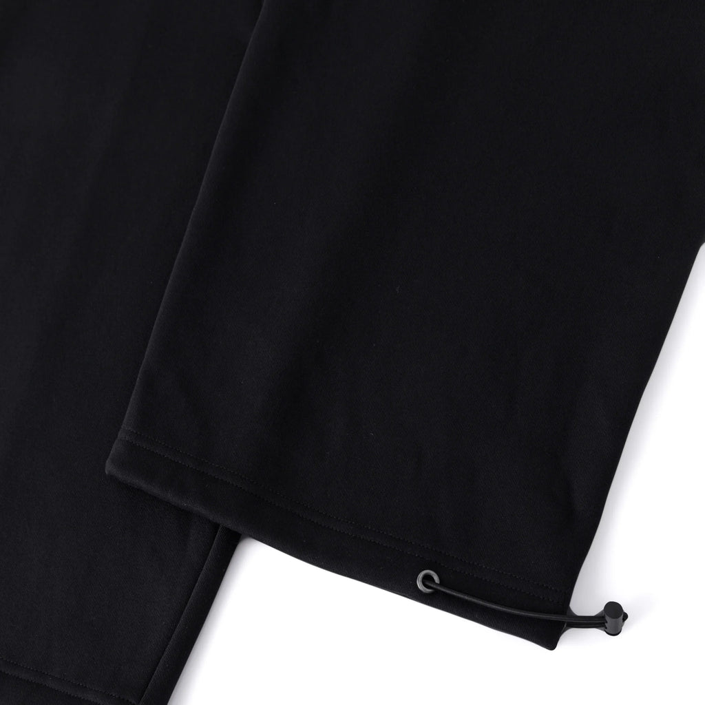 Mertra Bigstep Joggers 2.0 (Black)