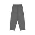 Mertra Bigstep Joggers 2.0 (Charcoal) Front View