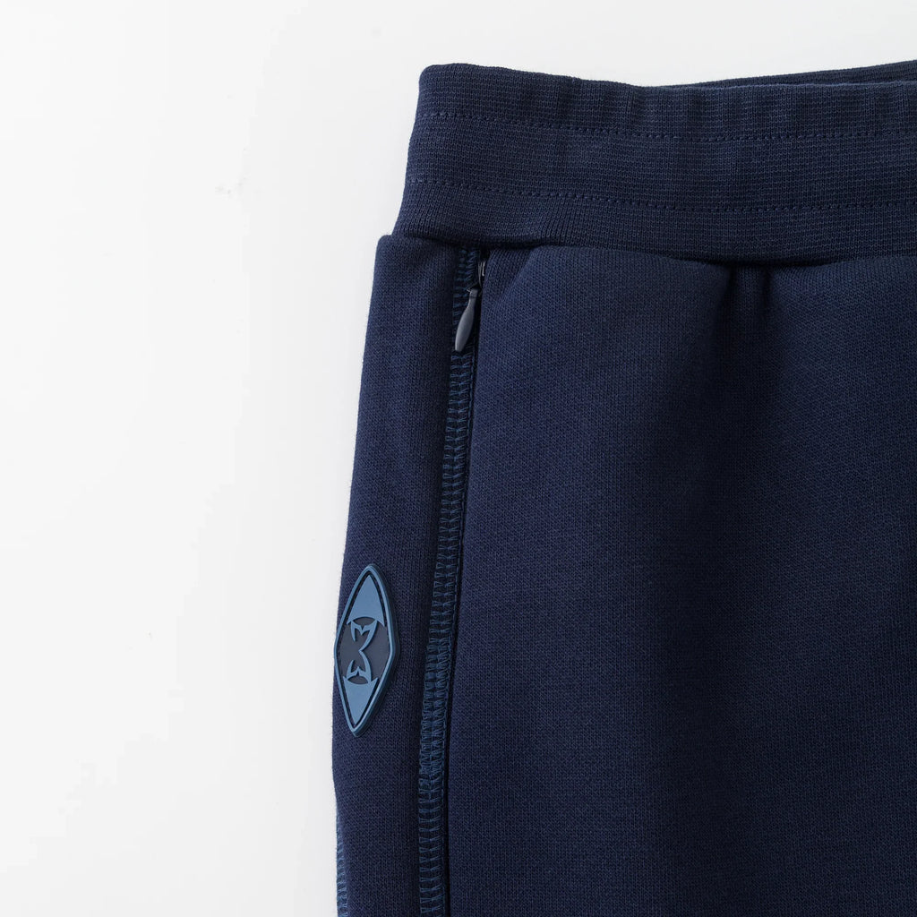 Mertra Glide Joggers (Navy)