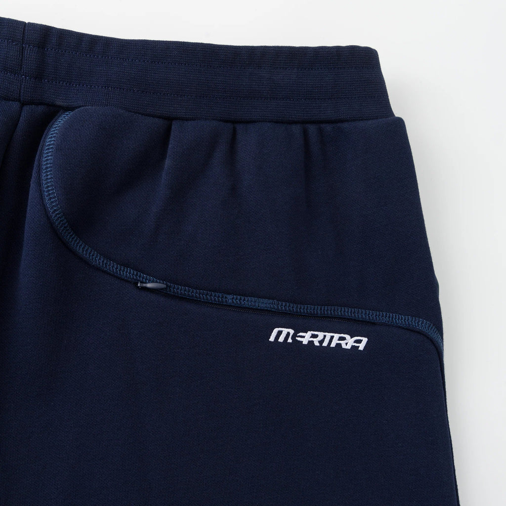 Mertra Glide Joggers (Navy)