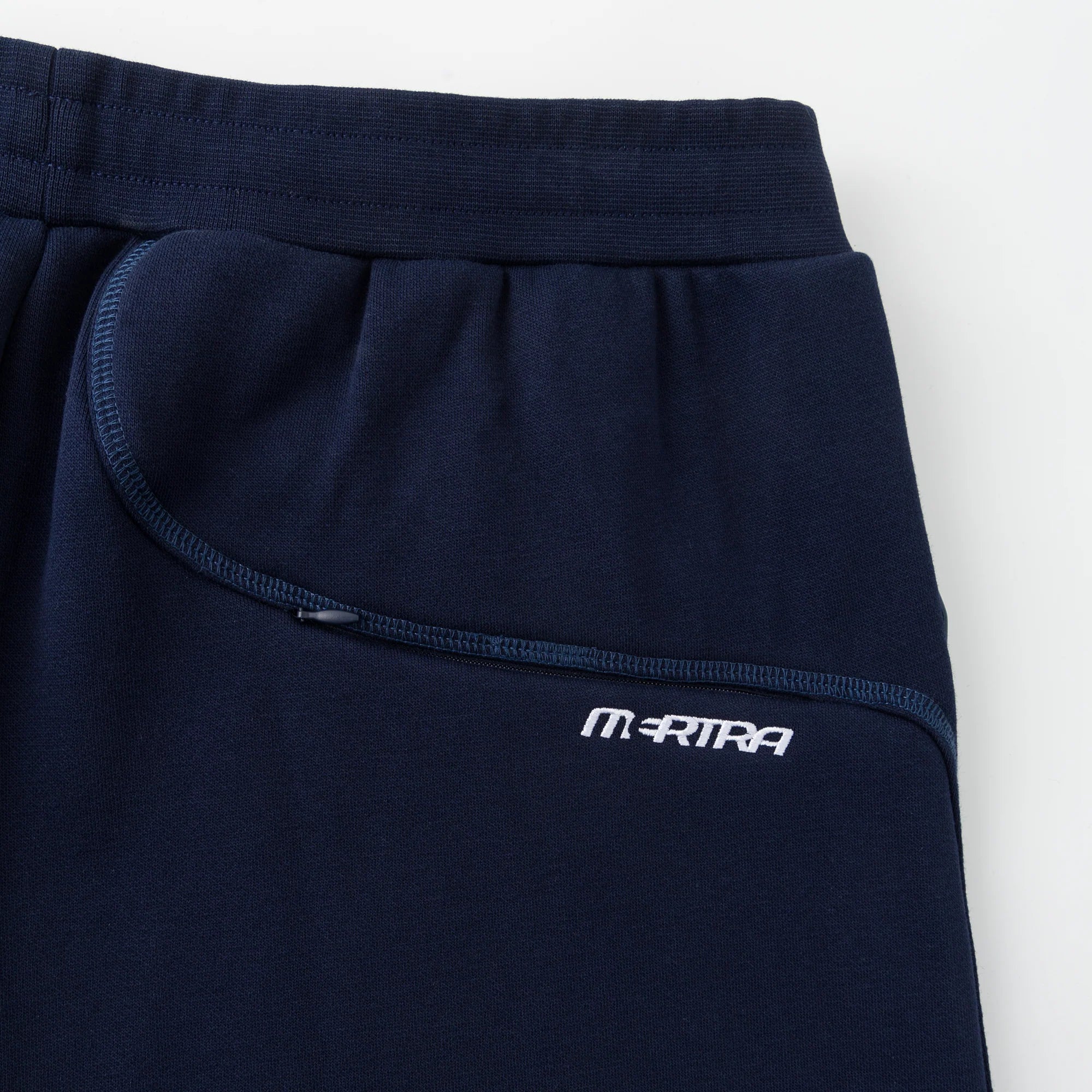 Mertra Glide Joggers (Navy)